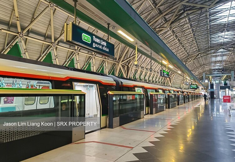 Tanjong Pagar MRT (D1), Retail #442208111